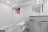 1901 Longwood Street - Photo 32