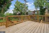 1901 Longwood Street - Photo 33