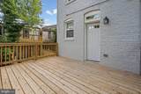 1901 Longwood Street - Photo 34