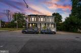 1901 Longwood Street - Photo 35