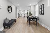 1901 Longwood Street - Photo 4