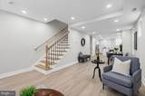 1901 Longwood Street - Photo 6