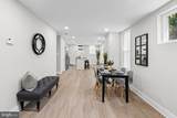 1901 Longwood Street - Photo 7