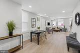 1901 Longwood Street - Photo 8