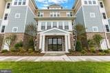 736 Warbler Way - Photo 1