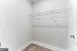 736 Warbler Way - Photo 10