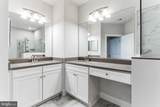 736 Warbler Way - Photo 12