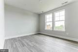 736 Warbler Way - Photo 13
