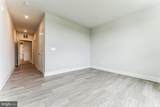 736 Warbler Way - Photo 14