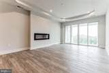 736 Warbler Way - Photo 15