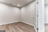 736 Warbler Way - Photo 17