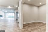 736 Warbler Way - Photo 18