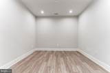 736 Warbler Way - Photo 19