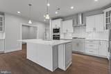 736 Warbler Way - Photo 2