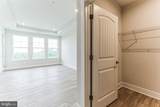 736 Warbler Way - Photo 20