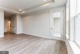 736 Warbler Way - Photo 22
