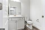 736 Warbler Way - Photo 23