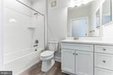 736 Warbler Way - Photo 24