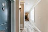 736 Warbler Way - Photo 26