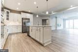 736 Warbler Way - Photo 3