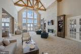 736 Warbler Way - Photo 32