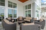 736 Warbler Way - Photo 39