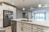 736 Warbler Way - Photo 4