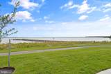 736 Warbler Way - Photo 40