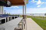 736 Warbler Way - Photo 44