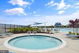 736 Warbler Way - Photo 47