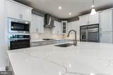 736 Warbler Way - Photo 5
