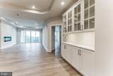 736 Warbler Way - Photo 7