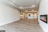 736 Warbler Way - Photo 8