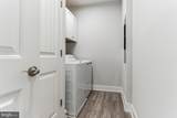 736 Warbler Way - Photo 9