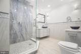 7730 Stockwell Drive - Photo 21