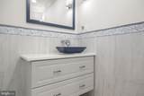 7730 Stockwell Drive - Photo 22
