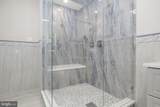 7730 Stockwell Drive - Photo 23
