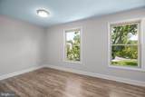 7730 Stockwell Drive - Photo 24