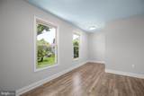 7730 Stockwell Drive - Photo 25