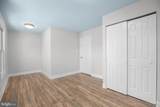 7730 Stockwell Drive - Photo 26
