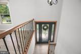 7730 Stockwell Drive - Photo 27
