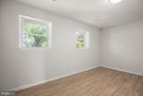 7730 Stockwell Drive - Photo 28