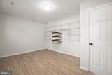 7730 Stockwell Drive - Photo 29