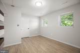 7730 Stockwell Drive - Photo 30