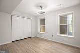 7730 Stockwell Drive - Photo 31