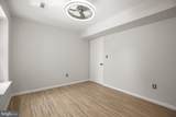 7730 Stockwell Drive - Photo 32