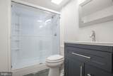 7730 Stockwell Drive - Photo 33
