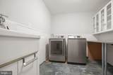 7730 Stockwell Drive - Photo 34