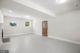 7730 Stockwell Drive - Photo 37