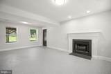7730 Stockwell Drive - Photo 38